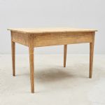1703 6344 TABLE